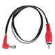 Cioks 2050-LN Flex 2 Cable