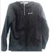 Columbia Jackets & Coats | Boys Columbia Jacket | Color: Black | Size: Lb