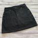 Athleta Skirts | Athleta Bettona Skort/Skirt Size Xs | Color: Blue | Size: Xs