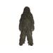 Camo Systems Men's Jackal Ghillie Suit, Killer Kamo SKU - 806303