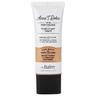 theBalm - Anne T. Dotes Primer Viso 30 ml Marrone chiaro unisex