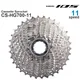 SHIMANO – pignon de Cassette 105 R7000 11v CS-R7000 CS-HG700-11 11 vitesses 11-34T 11-28T 11-30T