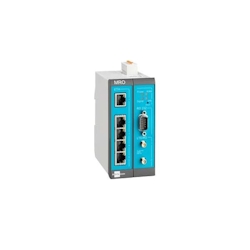Insys Industrierouter-LTE MRO-L200 10019400 Image