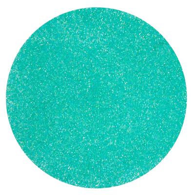 Sparkles Home Luminous Round Rhinestone Placemat