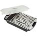 Cuisinart Marinade and Grilling Basket Set