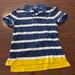 Polo By Ralph Lauren Shirts & Tops | Boys Polo | Color: Blue | Size: 6b