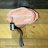 Adidas Bags | Adidas Core Waist Pack | Color: Pink/White | Size: Os