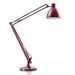 Leucos Lighting JJ Great Outdoor LED Floor Lamp - 0011262+8000330