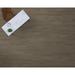 Mannington ADURA®Max w/ Microban® Sonoma 7.1" X 48" X 8mm Oak Luxury Vinyl Plank in Gray/Brown | Wayfair MXP733
