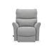 La-Z-Boy Rowan 34" Wide Manual Rocker Standard Recliner Polyester | 41 H x 34 W x 39 D in | Wayfair 010765 C170053 FN 007