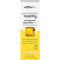 Dr. Theiss Naturwaren GmbH medipharma cosmetics Haut in Balance Coupeliac beruhigende Tagespflege plus, 50 ml Creme