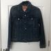 Levi's Jackets & Coats | New! Levi’s Trucker Jacket | Color: Blue | Size: M