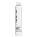 Paul Mitchell Invisiblewear Undone Texture Hairspray – volumengebendes Haarspray für mehr Fülle und Struktur, ideal für alle Haartypen, 197 ml