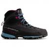 La Sportiva - Women's TXS GTX - Wanderschuhe 37 | EU 37 schwarz