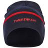 England Twickenham Turn Up Bronx Hat - Navy/Red