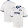 Leeds United 1993 Admiral Shirt