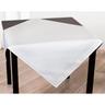 Basic Aida-Mitteldecke Nordica