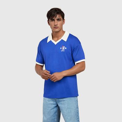 Chelsea Trikot 1978 Image