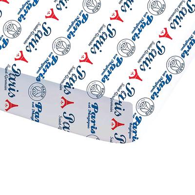 PSG Classic Spannbetttuch - 140 x 190 Image
