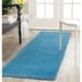 SAFAVIEH Handmade Himalaya Kaley Modern Wool Rug