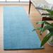 SAFAVIEH Handmade Himalaya Kaley Modern Wool Rug