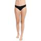 Seafolly Women's Mini Hipster Bikini Bottoms, Black (Schwarz Black), 16 (Manufacturer Size: 42)