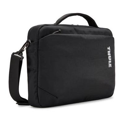 Thule Subterra MacBook Attaché 13