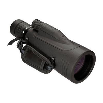 Barska 10-30x50 Blackhawk Monocular AA13638