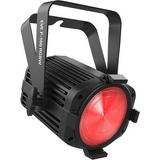 CHAUVET DJ Eve P-160 RGBW LED Wash Light EVEP160RGBW