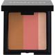 Stagecolor Make-up Teint Face Design Collection Tender Rosewood
