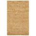 SAFAVIEH Handmade Bohemian Ramona Jute & Wool Area Rug