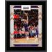 Devin Booker Phoenix Suns 10.5" x 13" Sublimated Player Plaque