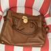 Michael Kors Bags | Brown Mk Bag | Color: Brown | Size: Os