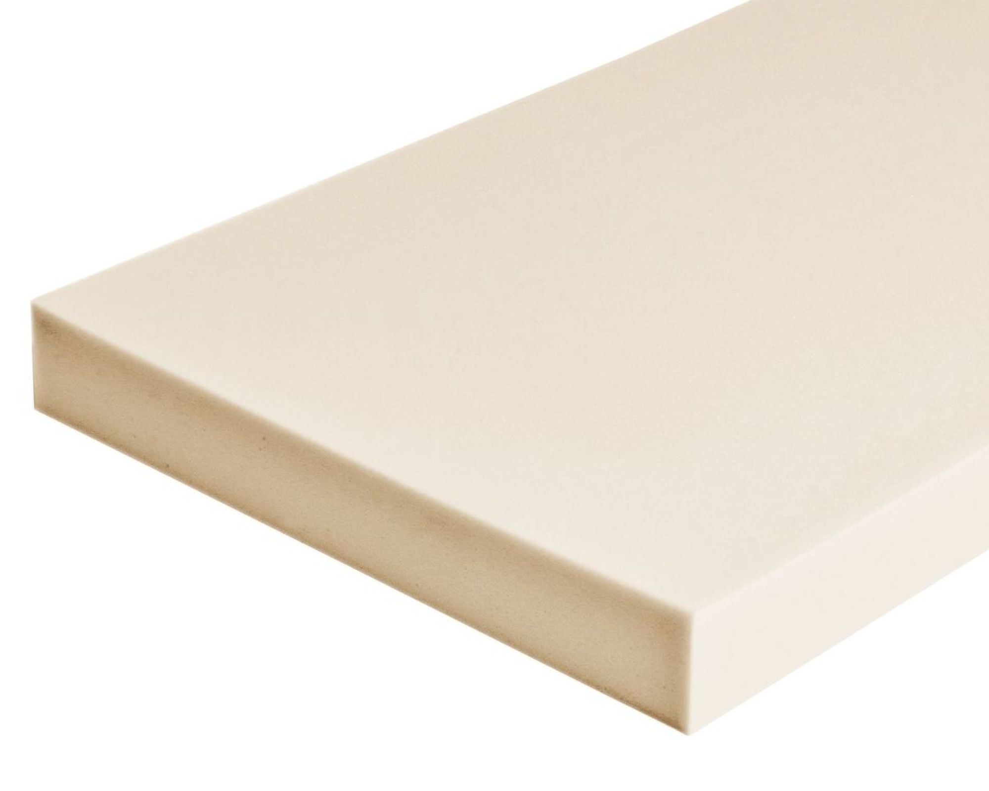 Winkle »Doris« Boxspringbett Bettkasten / 200x200 cm / H2/H3 / Stoff Anthrazit 9549 Image