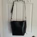 Rebecca Minkoff Bags | Handbag | Color: Black | Size: L9 H10.5 W6