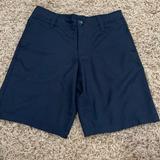 Under Armour Bottoms | Boys Under Armour Shorts | Color: Black | Size: Sb