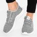 Adidas Shoes | Adidas Tubular Tennis Shoes | Color: Black/Gray | Size: 7.5