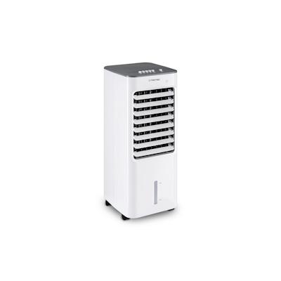 TROTEC Aircooler, Luftkühler, Luftbefeuchter PAE 21