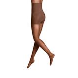 ITEM m6 Tights invisible Control...