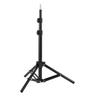 Walimex pro WT-802 Light Stand 108cm