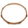 Sigu 14"" Oak Hoop 8-holes Bottom