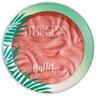 Physicians Formula - Murumuru Butter Blush 7.5 g Oro rosa unisex