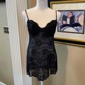 Victoria's Secret Intimates & Sleepwear | Gorgeous Victoria’s Secret Intimates | Color: Black | Size: 36c