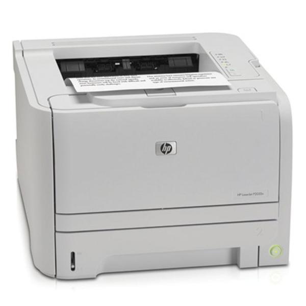 hp-p2035-laserjet-printer-reconditioned/