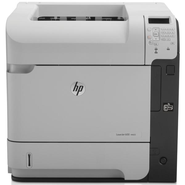 hp-enterprise-600-m602n-laserjet-printer-reconditioned/