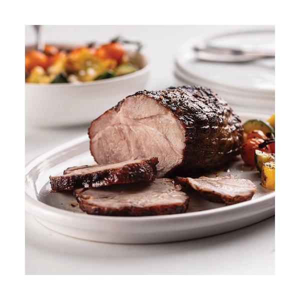 omaha-steaks-pork-coppa-roast-2-pieces-1.75-lbs-per-piece/