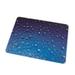 "Colortex Floor Mat in ""Drops"" Design - 36"" x 48"" - Floortex FC229220ECDR"