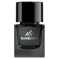 Burberry - Mr. Burberry Eau de Parfum 50 ml unisex