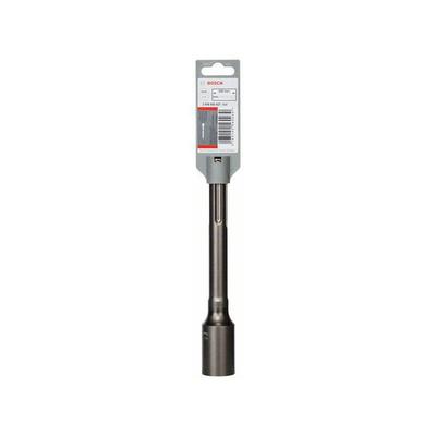 Adapter 200 mm für gbh - Bosch