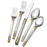 Wallace Corscia 65-piece Flatware Set